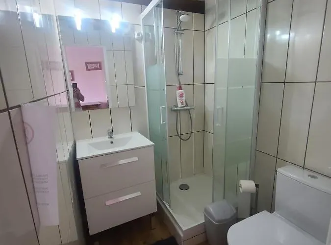 La Maison Du Bac Bed & Breakfast Charly-sur-Marne